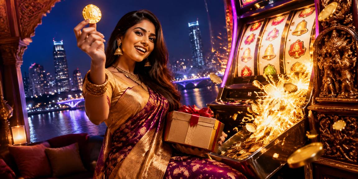 325 ক্রিকেট বেটিং অফার