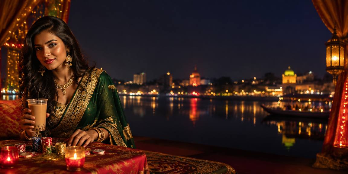 325 স্পোর্টসবুক